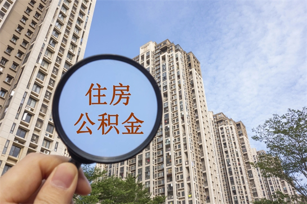 新野代取取住房公积金（代取住房公积金需要什么手续）